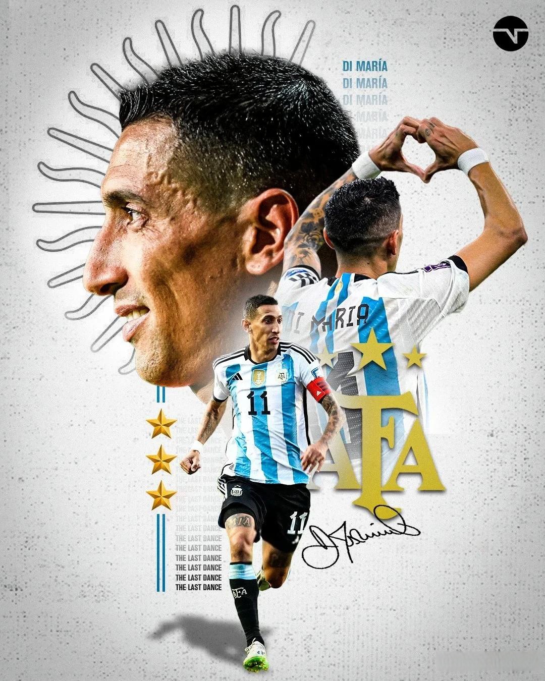 美洲杯决赛震撼开打，巅峰对决引爆全场