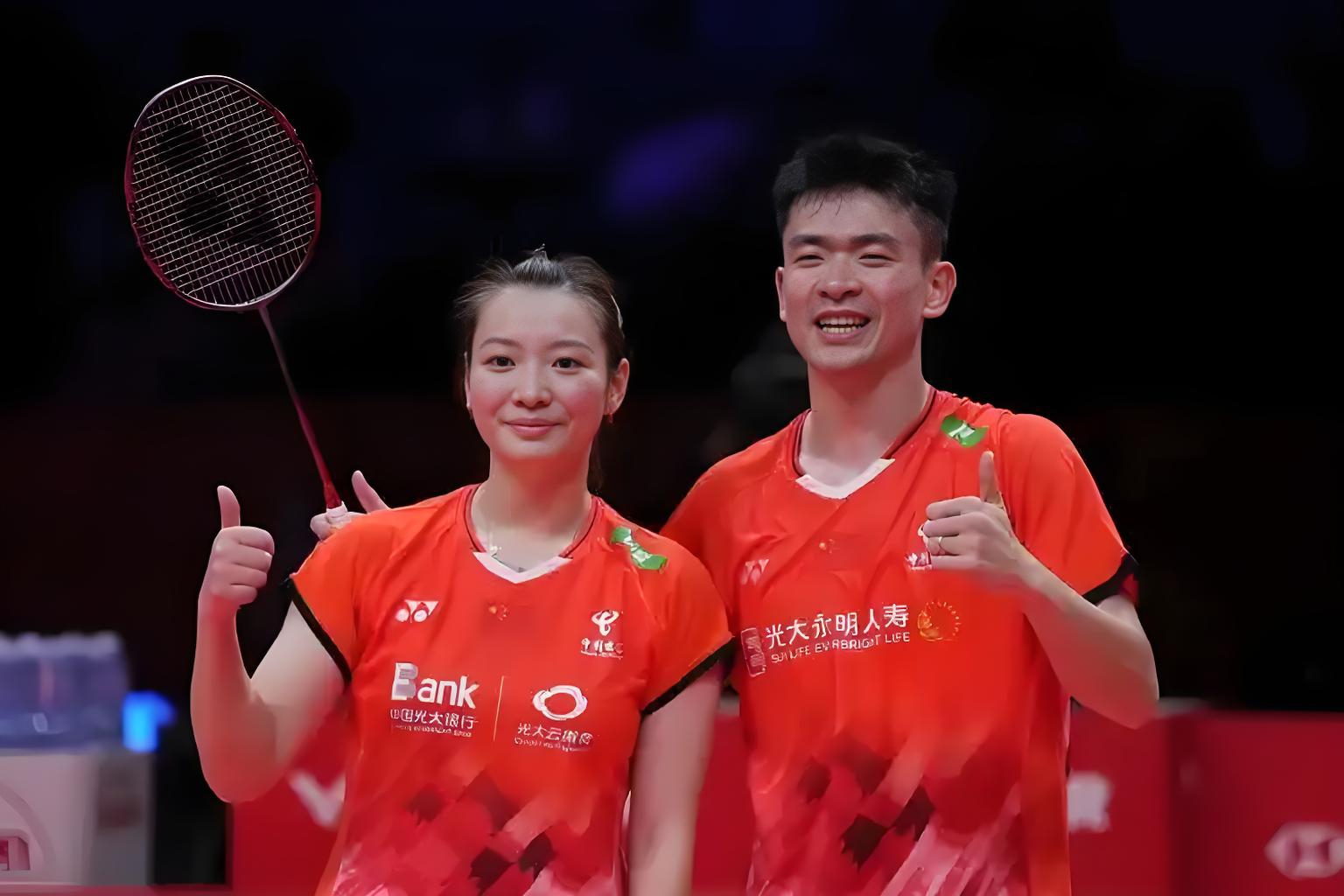 马来西亚队鏖战日本队,郑思维统治全场的简单介绍 马来西亚队鏖战日本队,郑思维统治全场的简单介绍