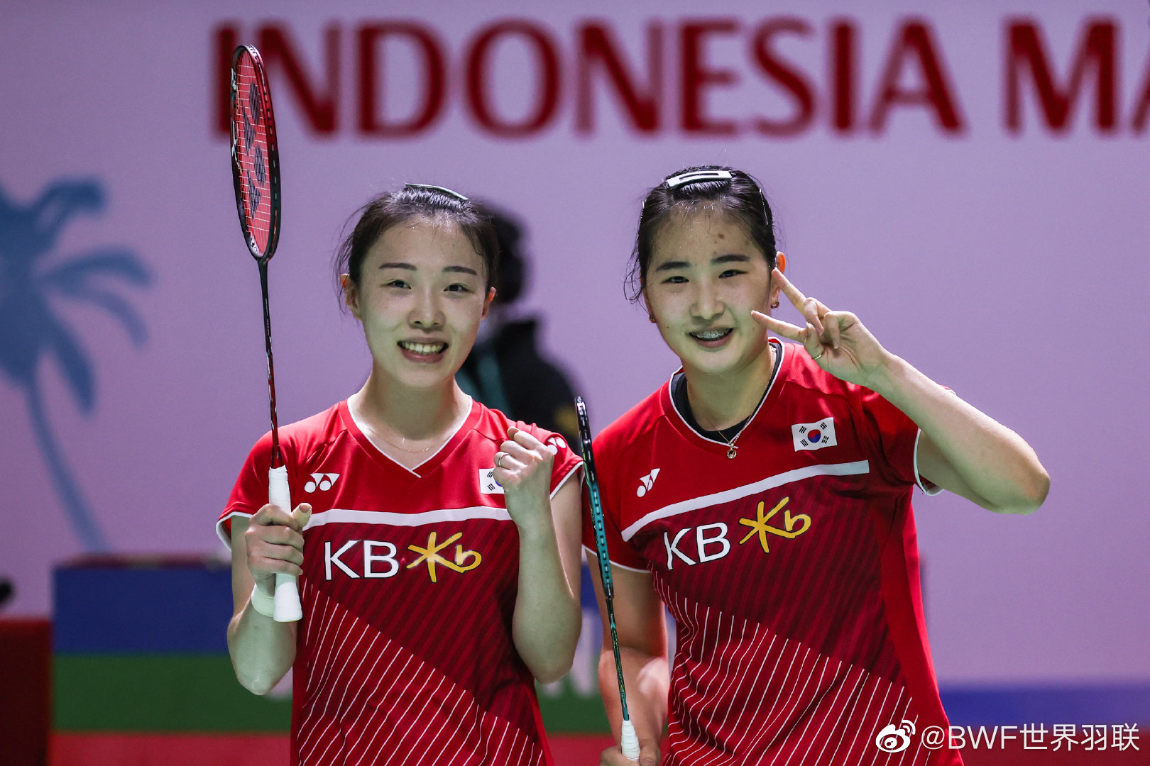 德国队碾压马来西亚队，桃田贤斗扛起全队的简单介绍