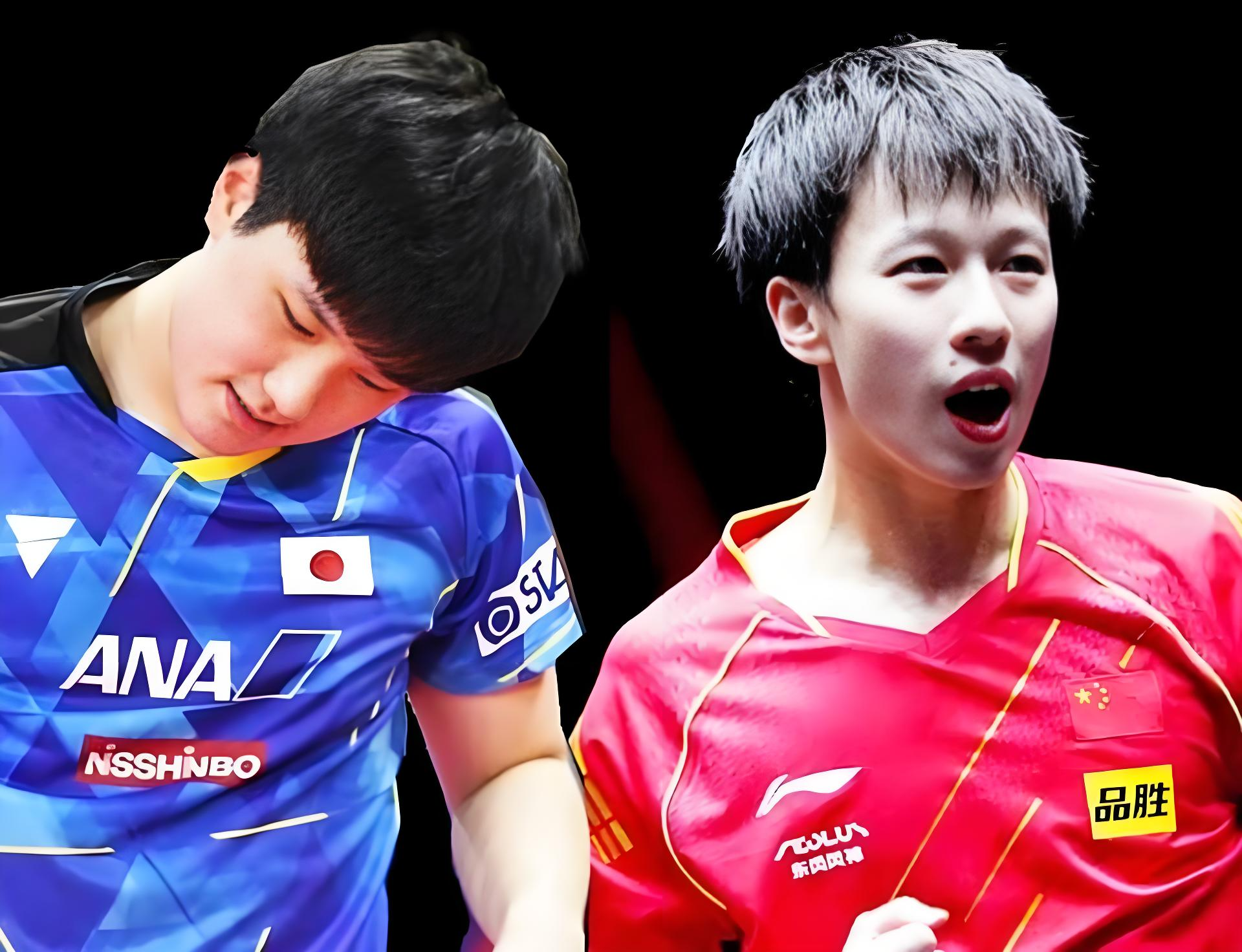 包含日本队翻盘法国队，林高远统治全场的词条