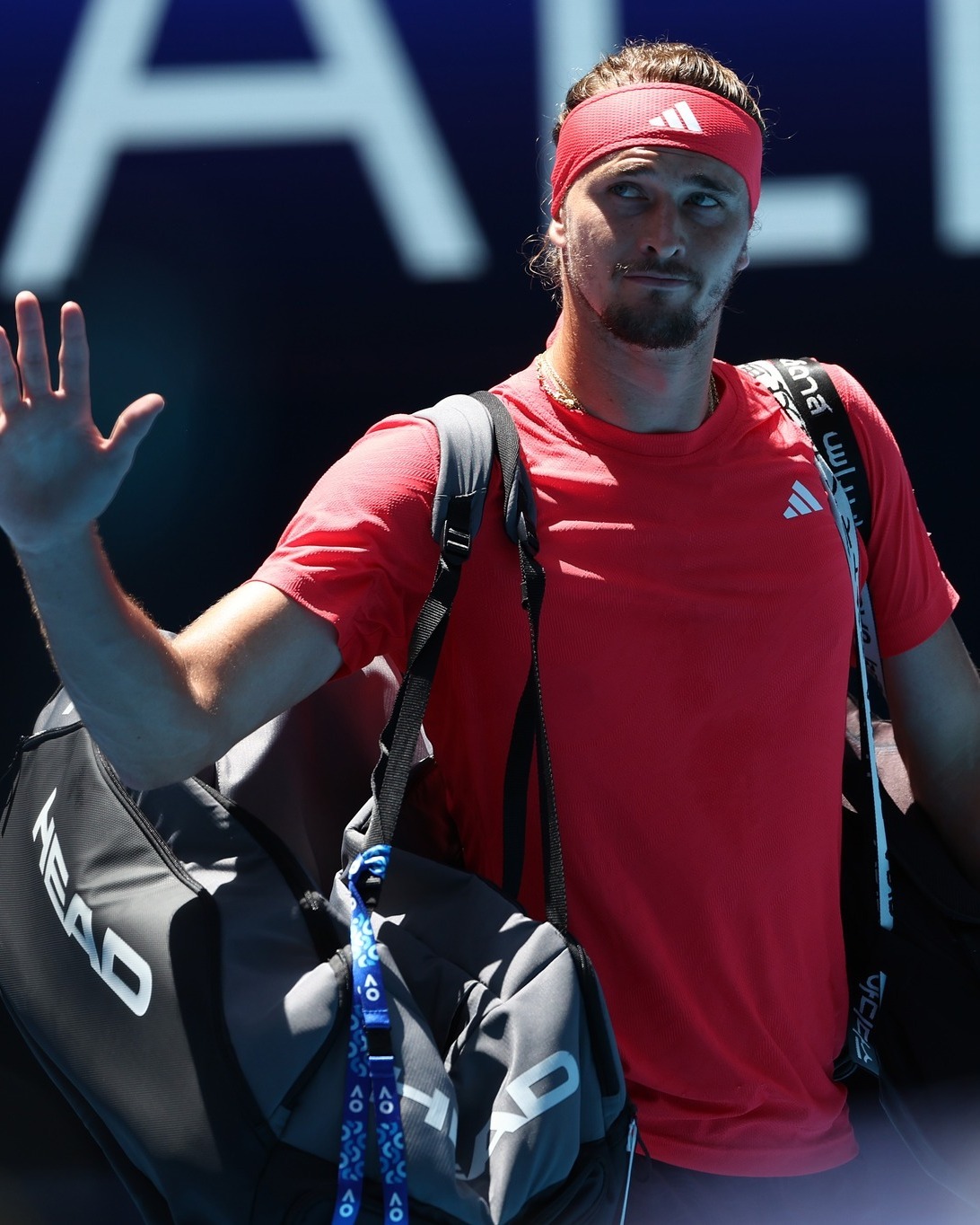 包含温网鏖战戴维斯杯,兹维列夫统治全场的词条 包含温网鏖战戴维斯杯,兹维列夫统治全场的词条