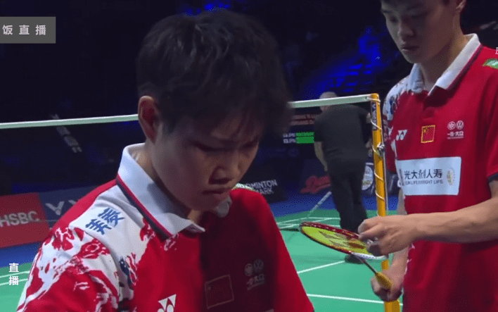 丹麦队翻盘印度队,黄鸭组合高光表现的简单介绍 丹麦队翻盘印度队,黄鸭组合高光表现的简单介绍