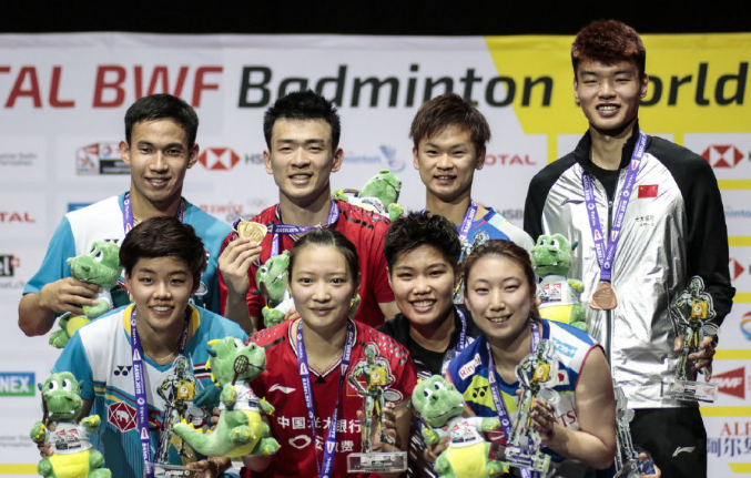 日本队险胜韩国队,黄鸭组合扛起全队的简单介绍 日本队险胜韩国队,黄鸭组合扛起全队的简单介绍