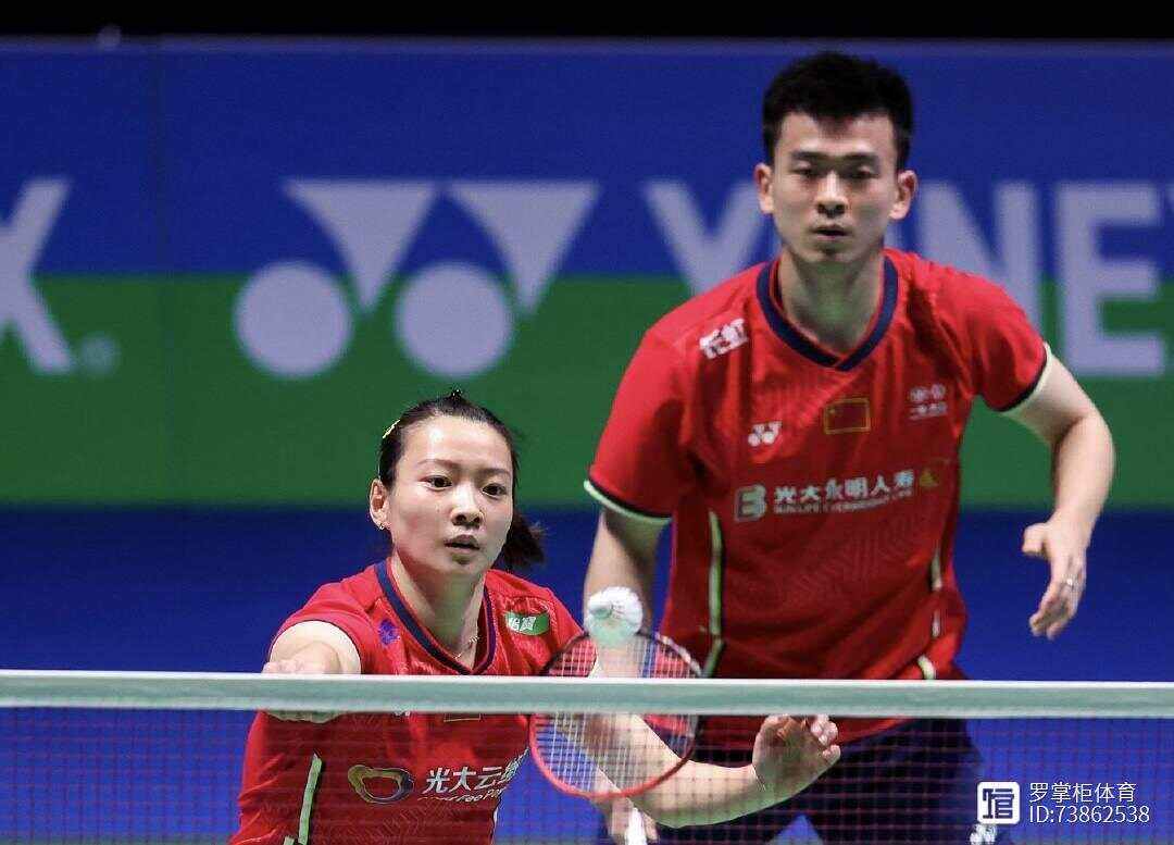 日本队险胜韩国队,黄鸭组合扛起全队的简单介绍 日本队险胜韩国队,黄鸭组合扛起全队的简单介绍