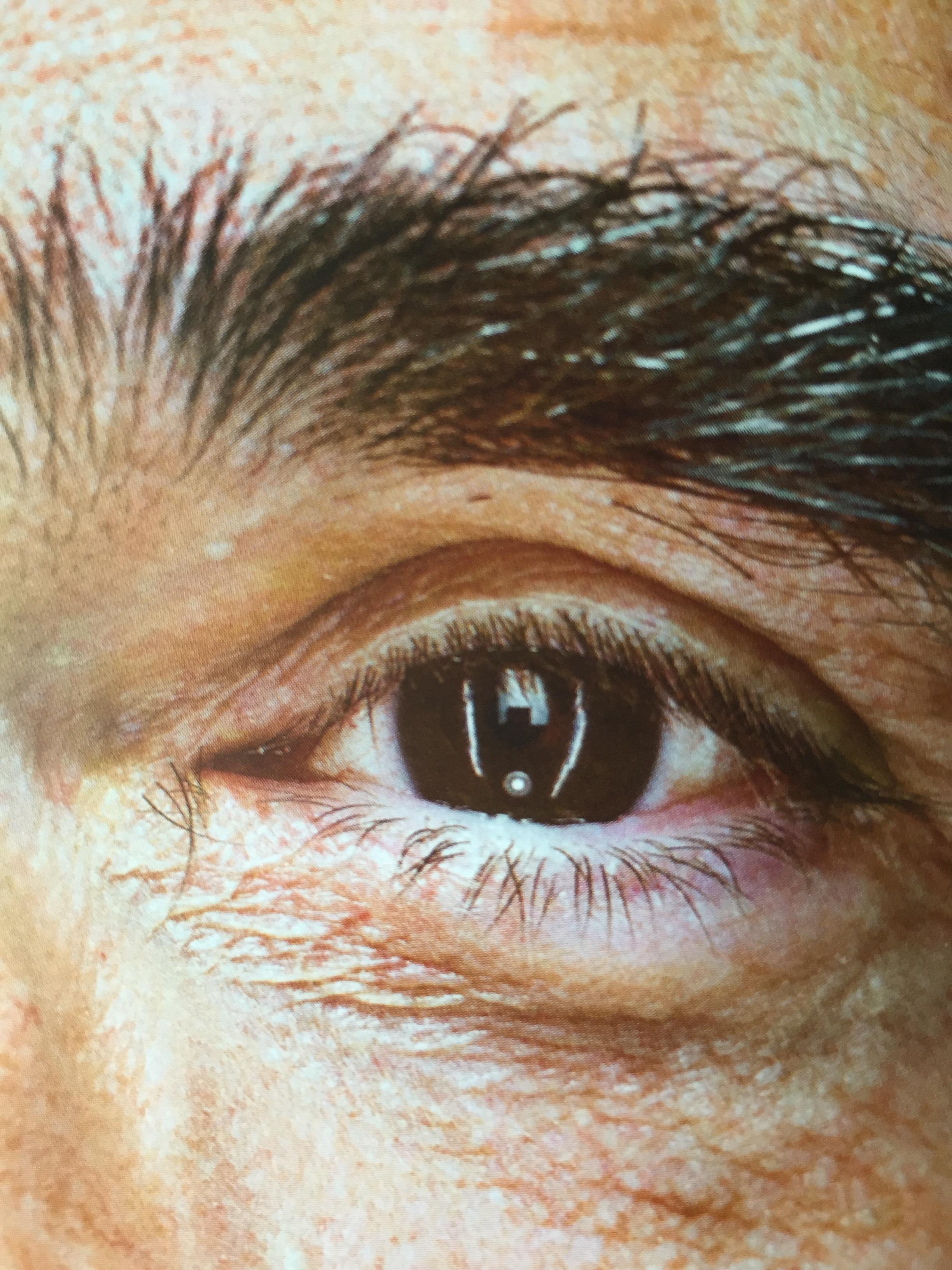 关于墨西哥逆转塞内加尔，马丁内利高光表现的信息