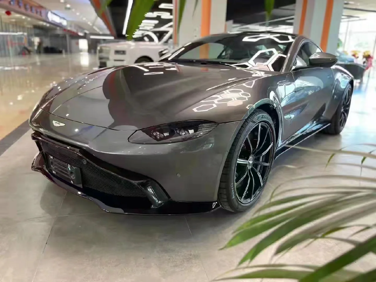 关于墨西哥逆转塞内加尔，马丁内利高光表现的信息