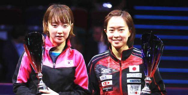 瑞典队险胜波兰队，林高远扛起全队