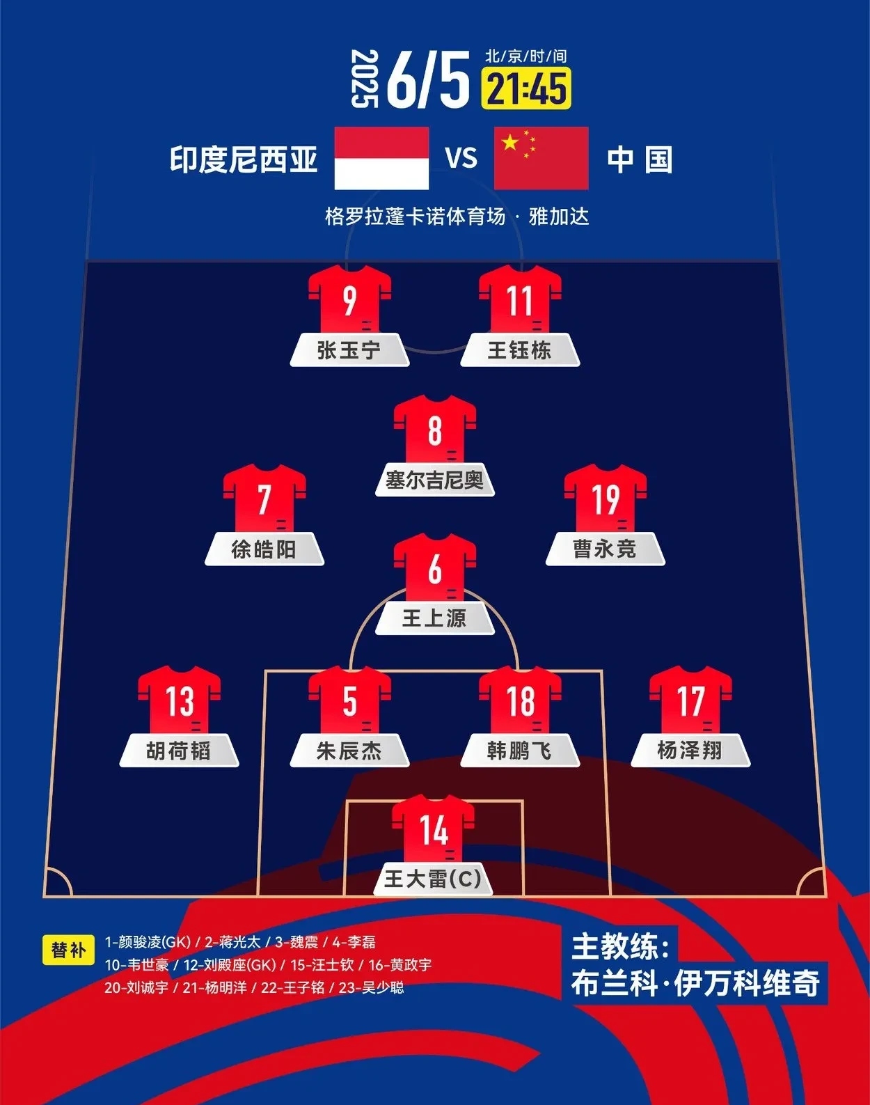 马来西亚队翻盘印尼队，戴资颖统治全场的简单介绍