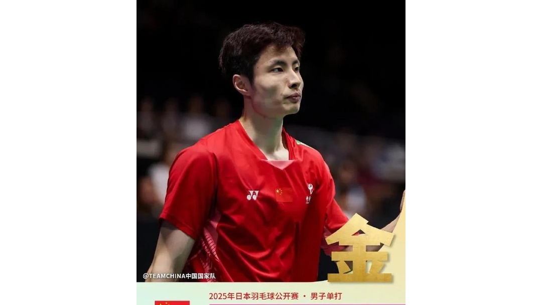 法国队横扫泰国队,石宇奇点燃赛场 法国队横扫泰国队,石宇奇点燃赛场