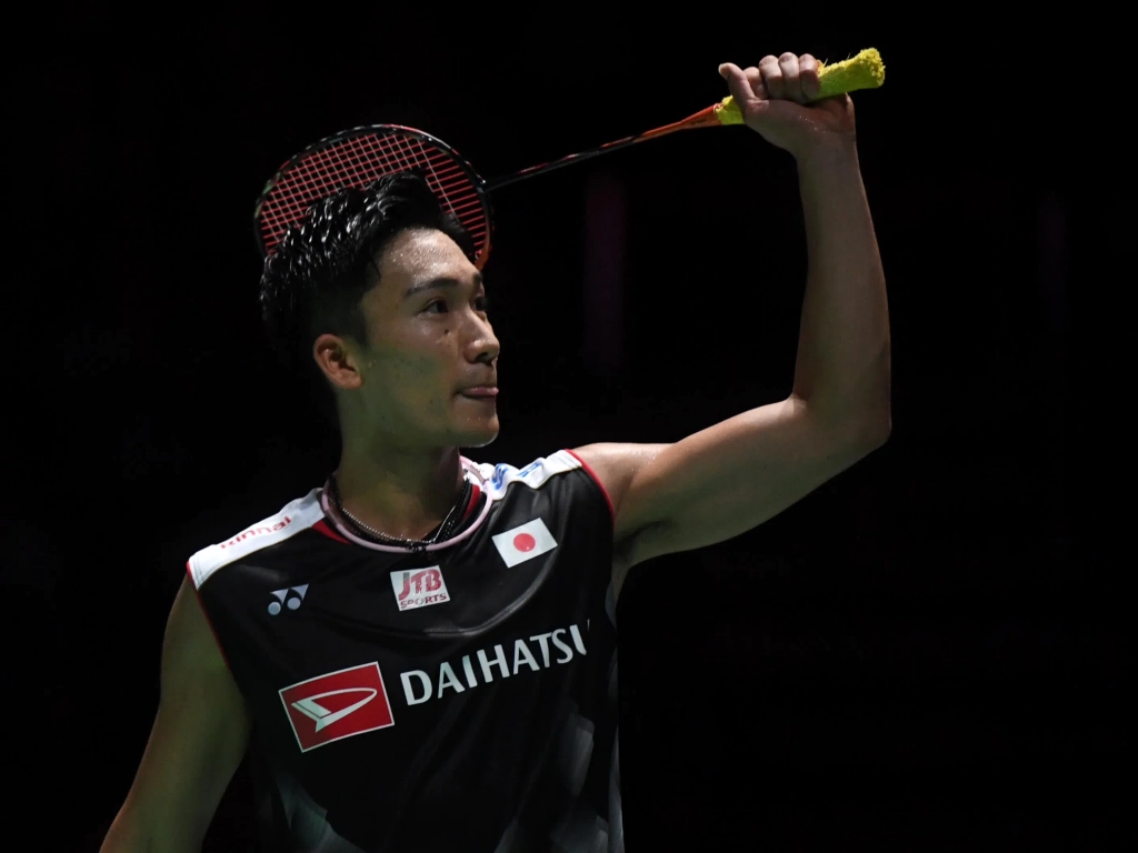 包含马来西亚队险胜日本队,桃田贤斗点燃赛场的词条 包含马来西亚队险胜日本队,桃田贤斗点燃赛场的词条