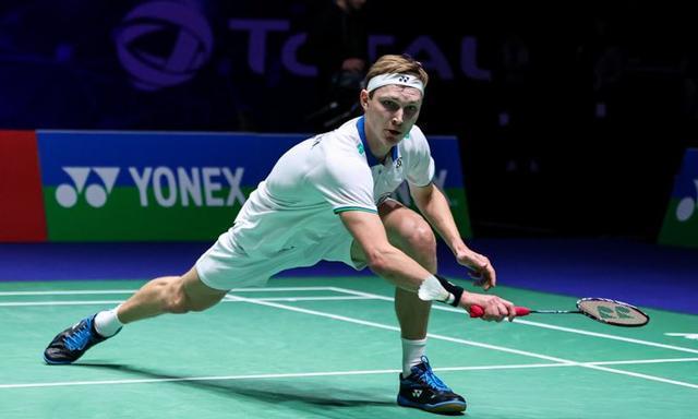 泰国队横扫马来西亚队,安赛龙惊艳四座的简单介绍 泰国队横扫马来西亚队,安赛龙惊艳四座的简单介绍