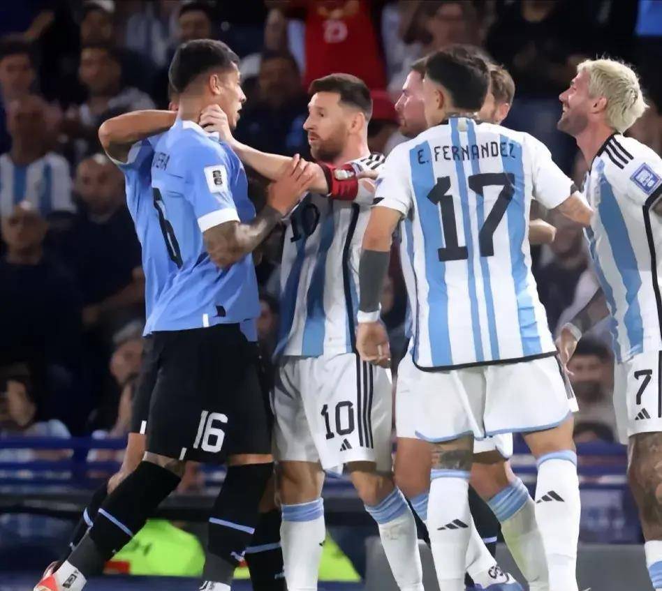 哥伦比亚横扫瑞典,迪马利亚统治全场的简单介绍 哥伦比亚横扫瑞典,迪马利亚统治全场的简单介绍