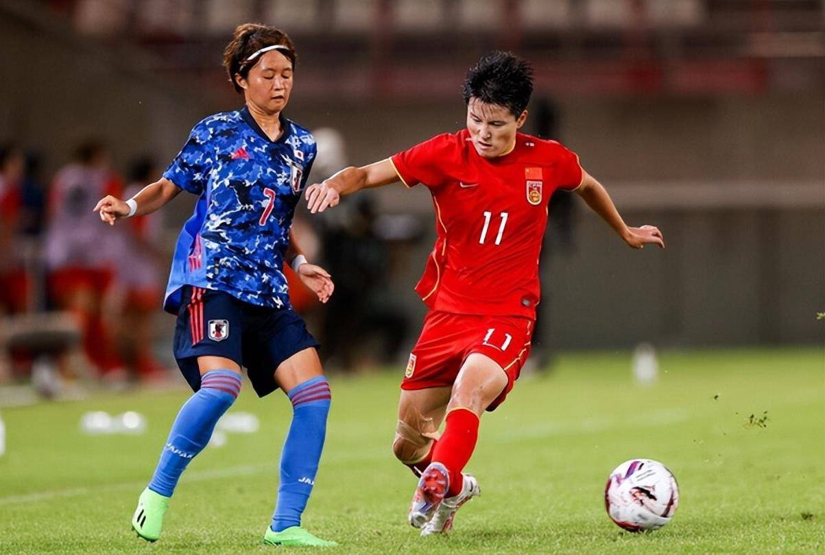 丹麦绝杀巴西，范戴克状态火热