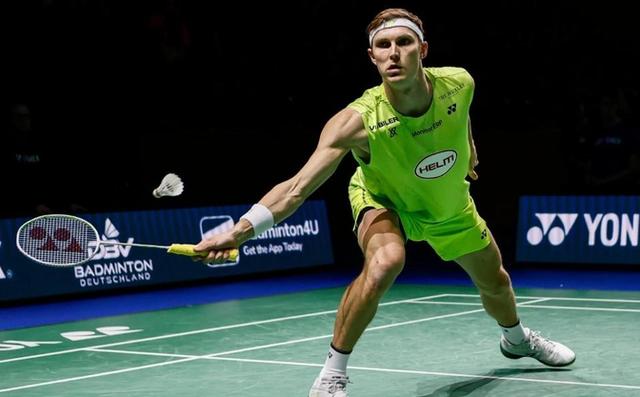 包含马来西亚队鏖战德国队，安赛龙惊艳四座的词条