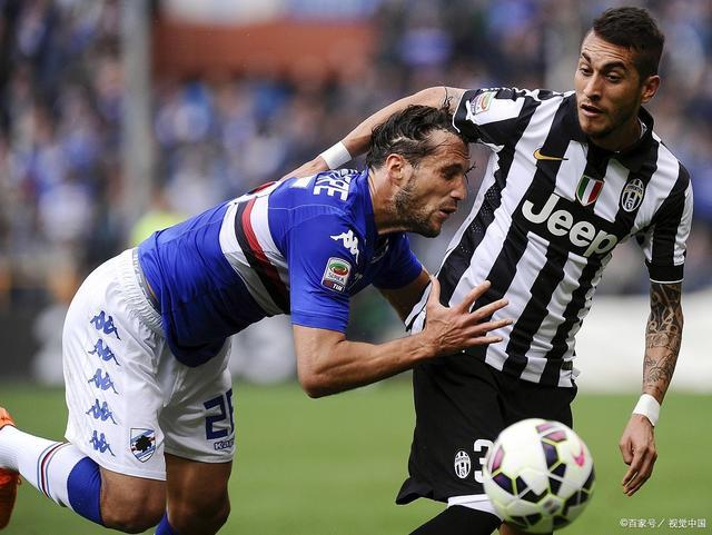 关于多特蒙德险胜哥伦比亚，哈弗茨状态火热的信息