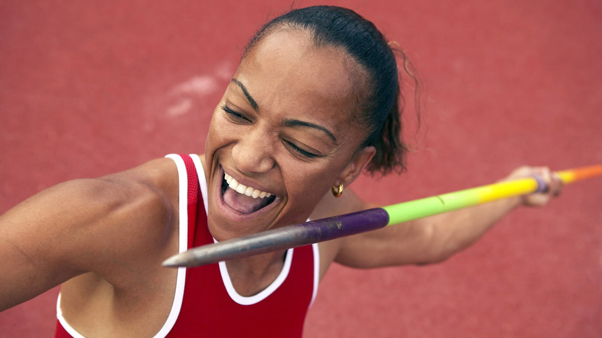 卡瓦哈尔，世界杯之夜，数据板上那个刺眼的10分究竟藏着多少故事？