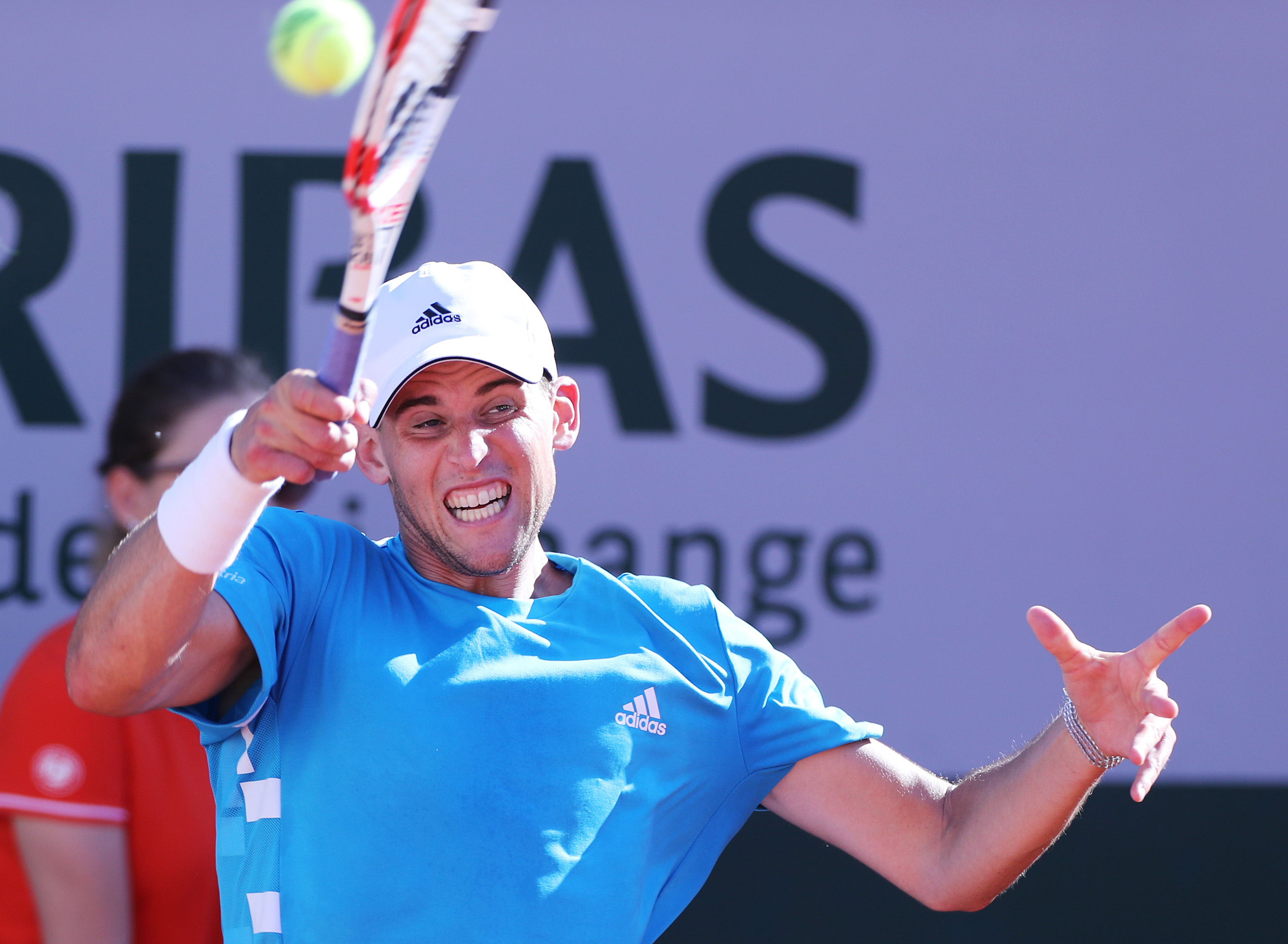 包含美网轻取年终总决赛，蒂姆惊艳四座的词条