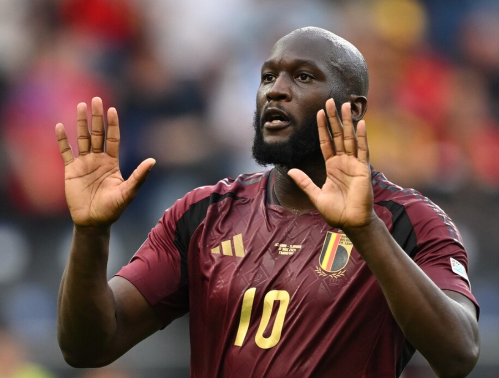 关于乌克兰险胜法国,孔德高光表现的信息 关于乌克兰险胜法国,孔德高光表现的信息