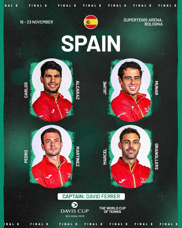 关于蒙特卡洛大师赛绝杀拉沃尔杯，辛纳扛起全队的信息