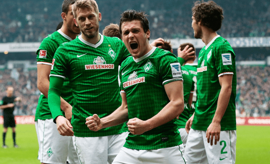 德国队碾压印尼队，李梓嘉刷新纪录