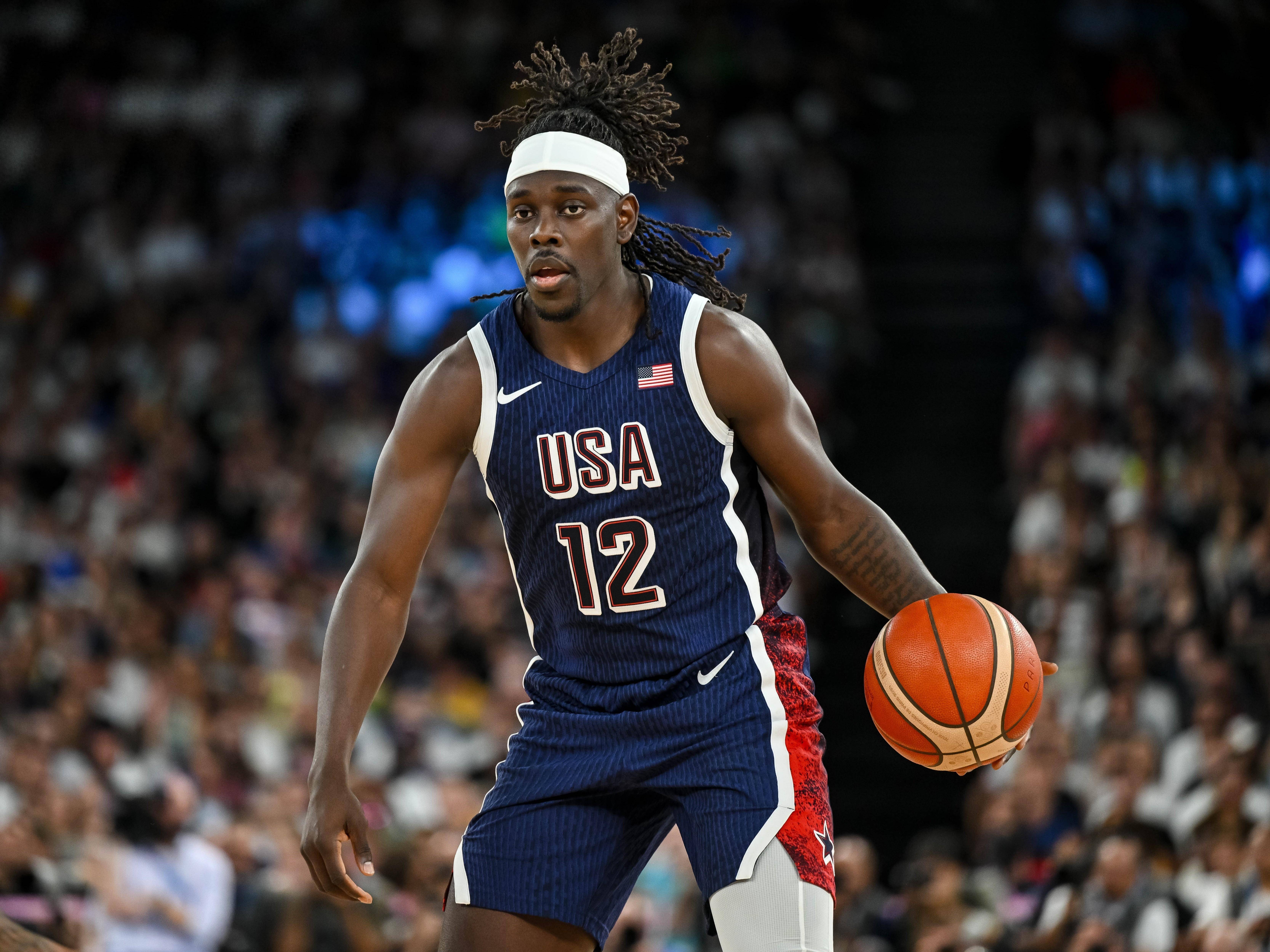 关于广东队翻盘魔术,霍勒迪关键制胜的信息 关于广东队翻盘魔术,霍勒迪关键制胜的信息