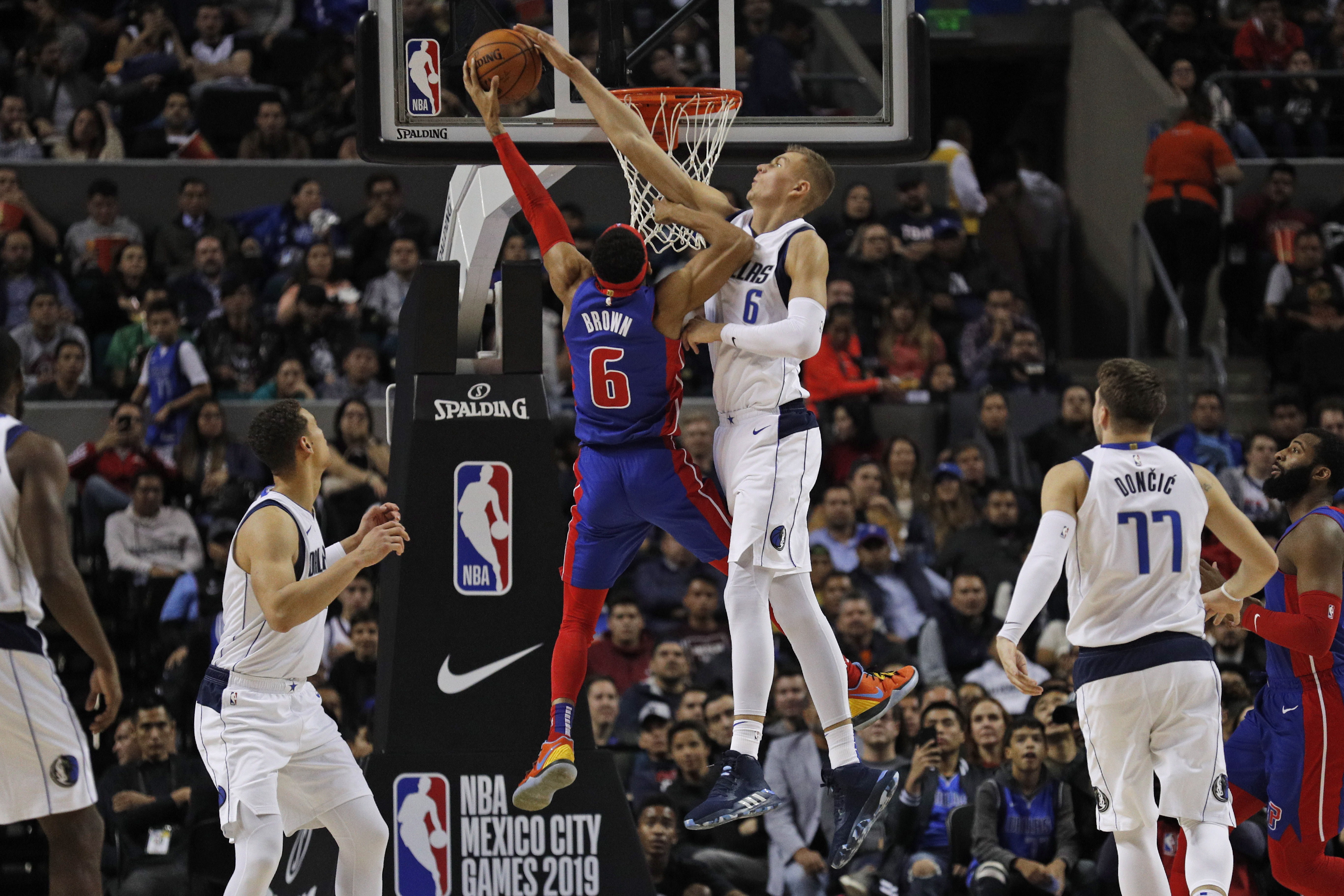 关于英格兰队横扫波兰队,波尔状态火热的信息 关于英格兰队横扫波兰队,波尔状态火热的信息