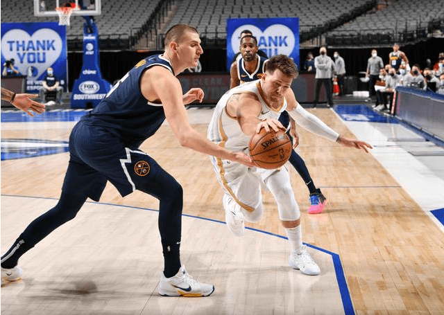 关于英格兰队横扫波兰队,波尔状态火热的信息 关于英格兰队横扫波兰队,波尔状态火热的信息