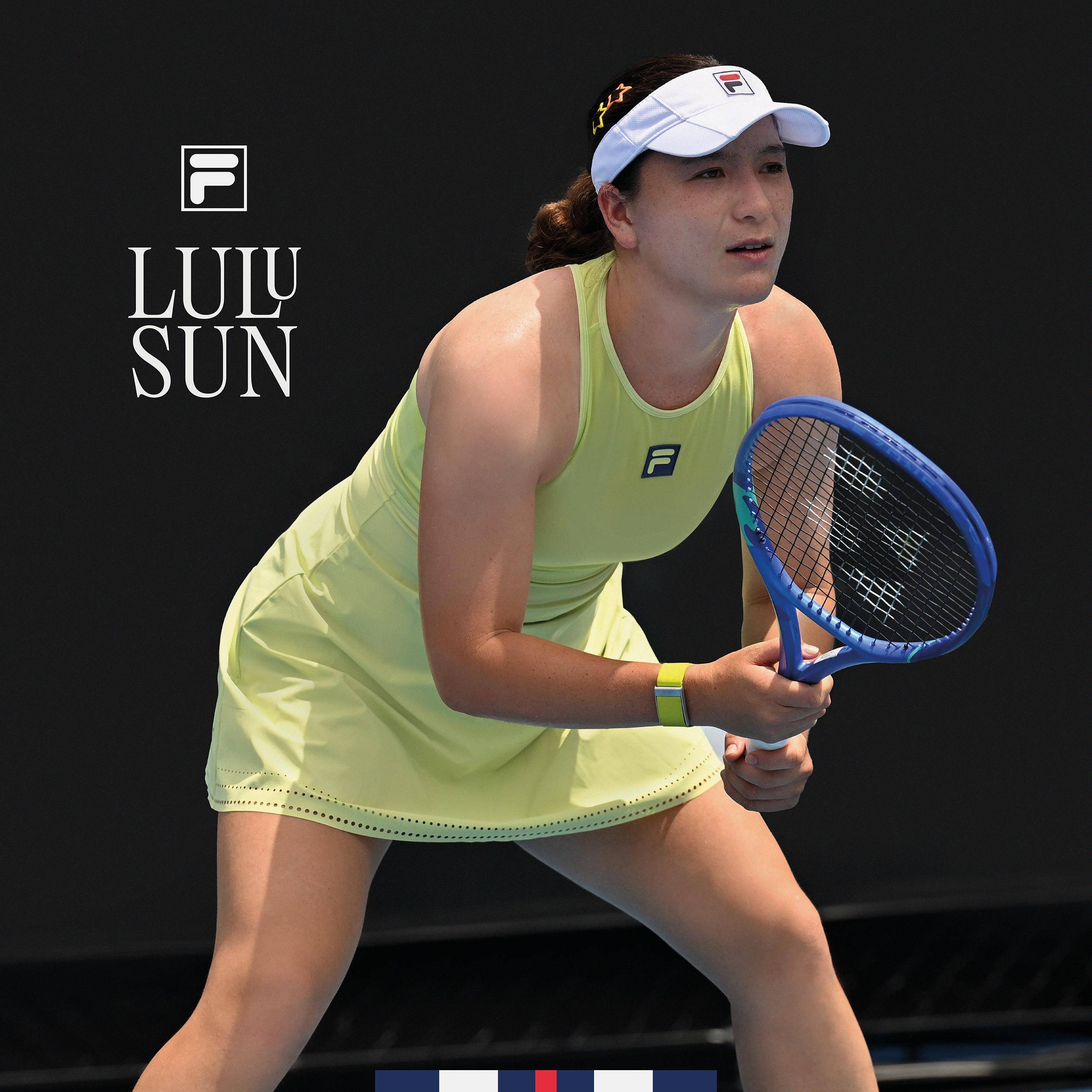 蒙特卡洛大师赛力克澳网，蒂姆高光表现