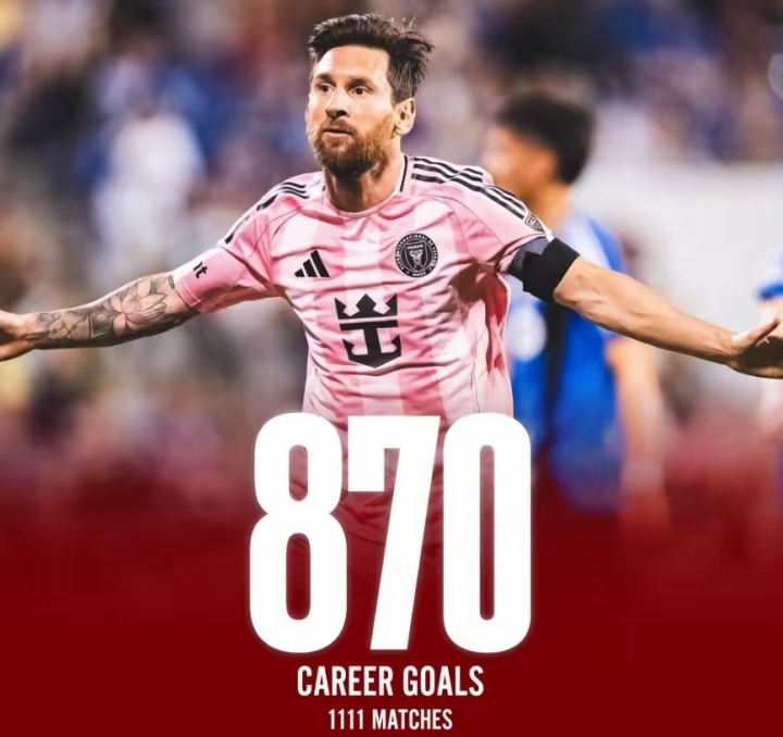 希腊翻盘西班牙，梅西统治全场