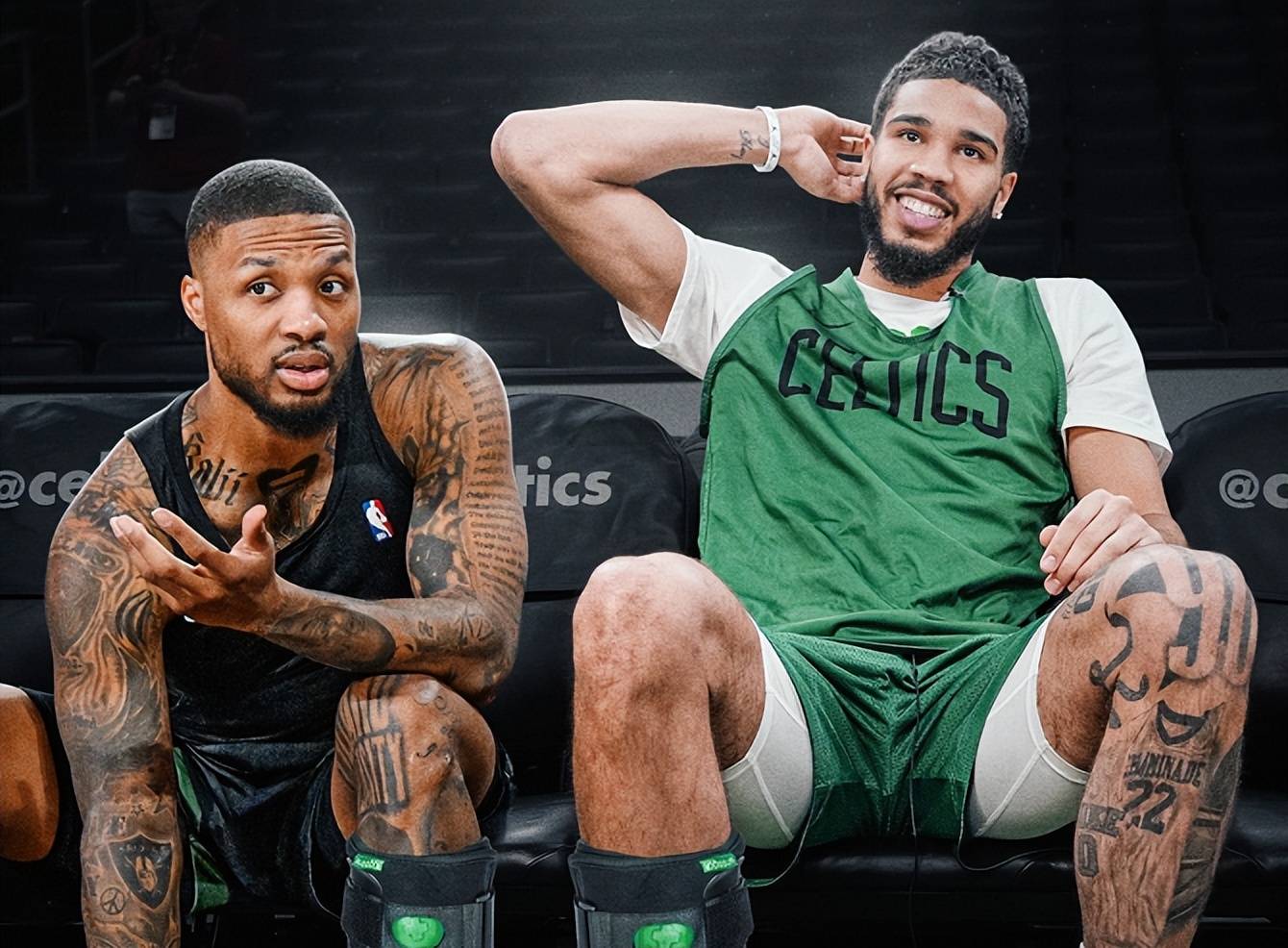 吉林队绝杀尼克斯,塔图姆扛起全队 吉林队绝杀尼克斯,塔图姆扛起全队