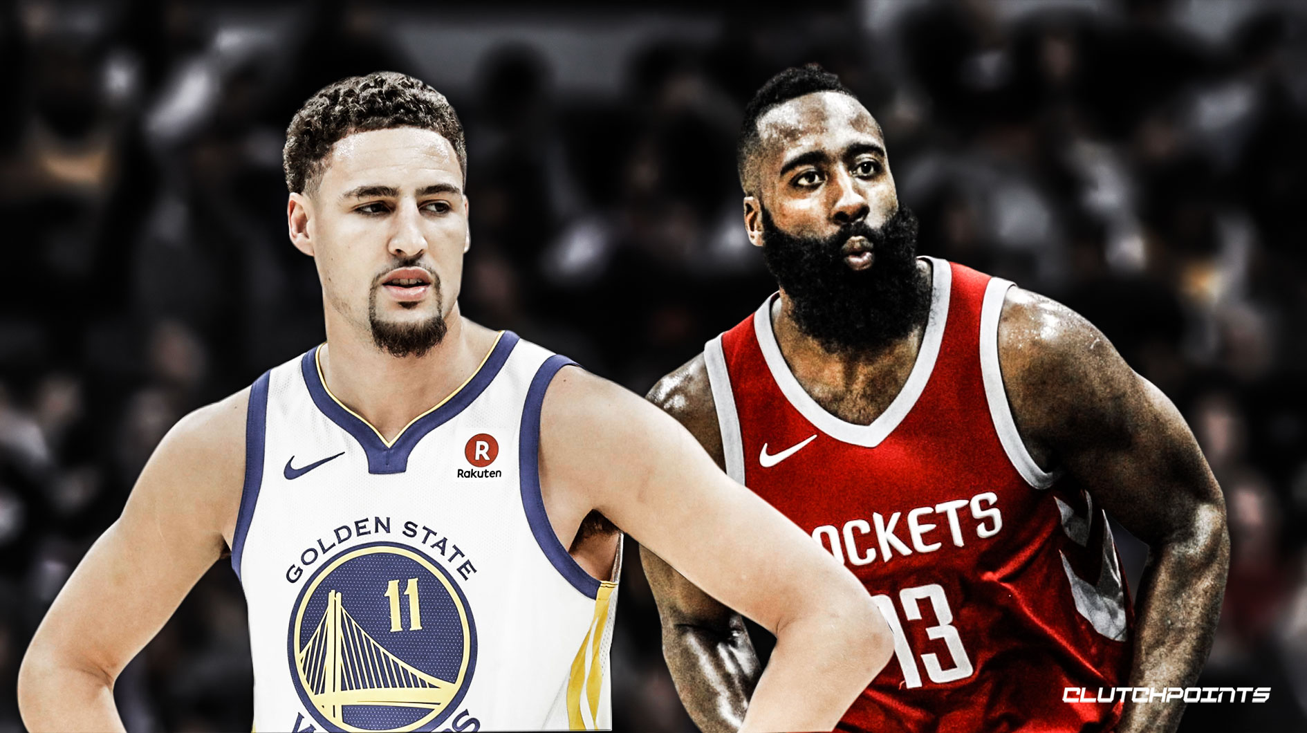 上海队力克火箭,克莱关键制胜 上海队力克火箭,克莱关键制胜