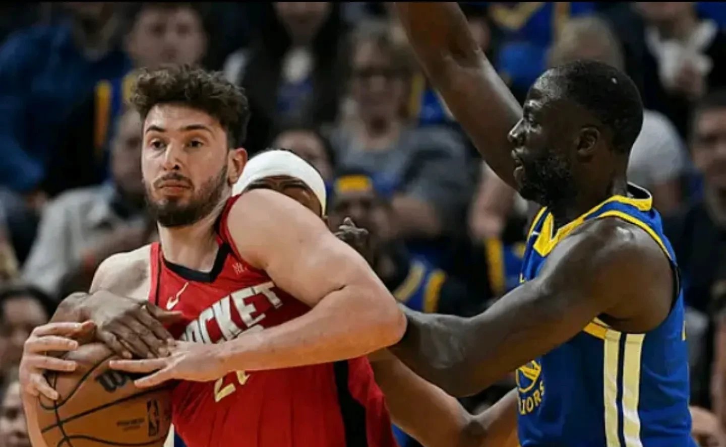 上海队力克火箭,克莱关键制胜 上海队力克火箭,克莱关键制胜