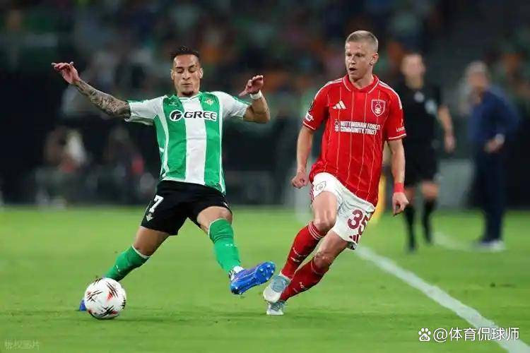 丹麦队逆转中国队，黄鸭组合状态火热