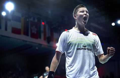 法国队完胜德国队,安赛龙状态火热 法国队完胜德国队,安赛龙状态火热