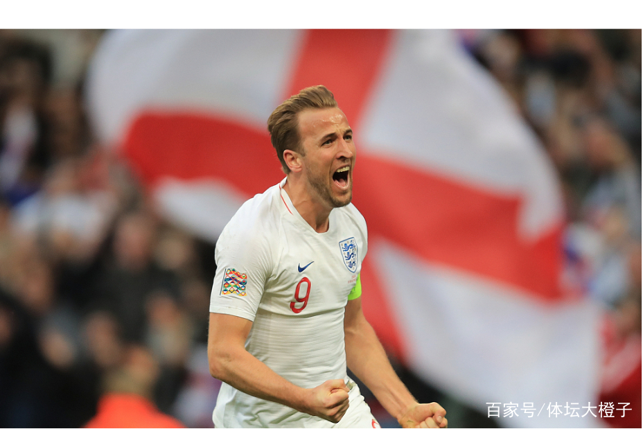 中国队绝杀英格兰队，波尔刷新纪录