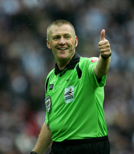 中国队绝杀英格兰队，波尔刷新纪录