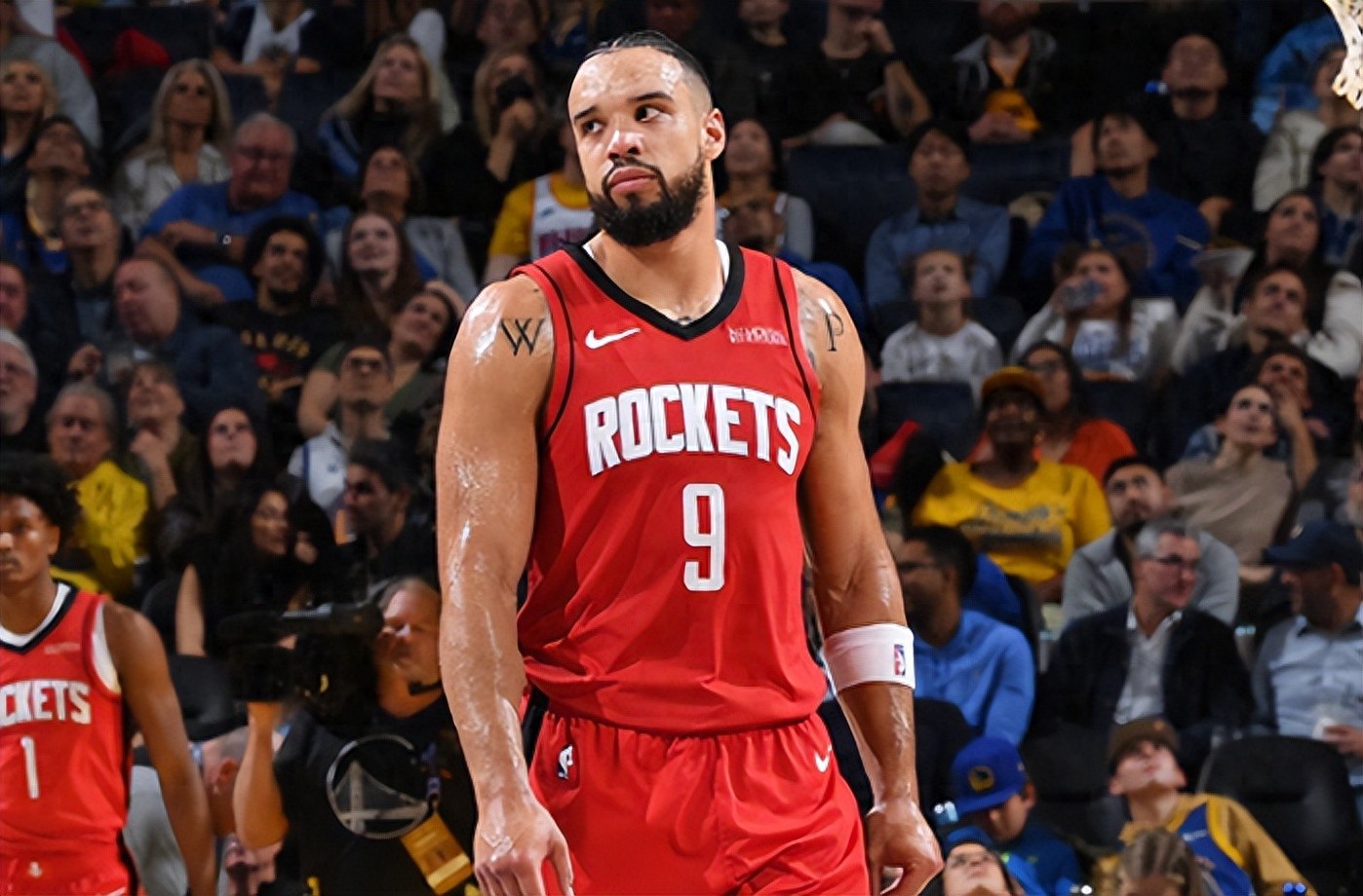 鹈鹕翻盘火箭，布伦森状态火热