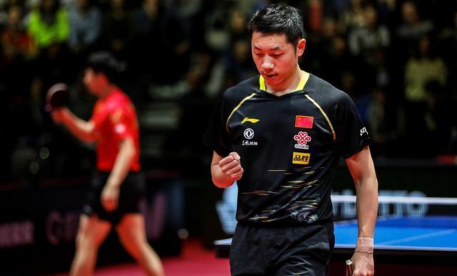 瑞典队碾压英格兰队，奥恰洛夫状态火热