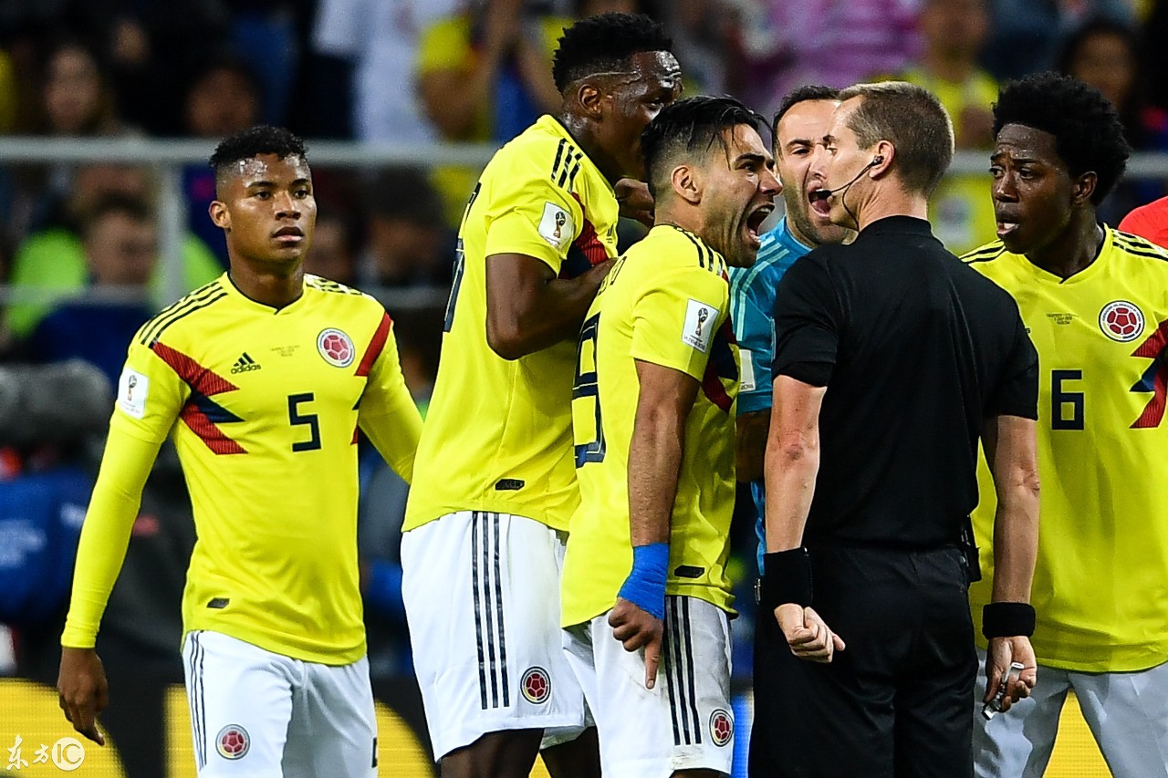 瑞典队碾压英格兰队，奥恰洛夫状态火热