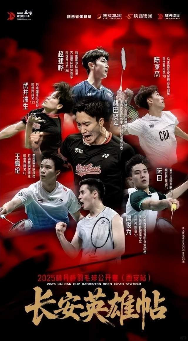 日本队险胜泰国队,桃田贤斗关键制胜 日本队险胜泰国队,桃田贤斗关键制胜