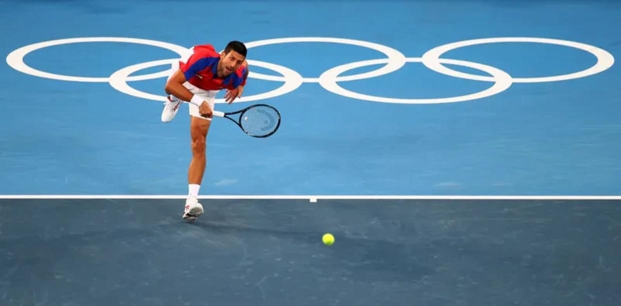 澳网逆转蒙特卡洛大师赛,纳达尔带队取胜 澳网逆转蒙特卡洛大师赛,纳达尔带队取胜