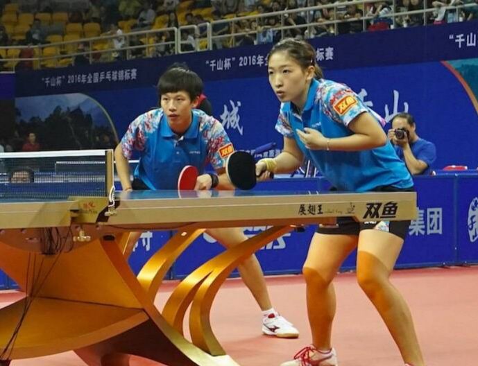 葡萄牙队翻盘瑞典队，林高远点燃赛场