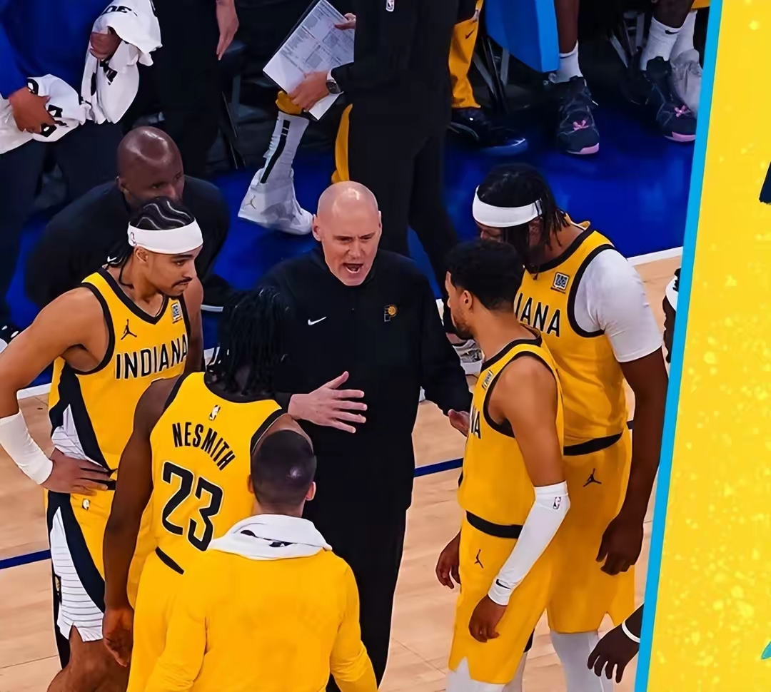 尼克斯逆转猛龙,锡安带队取胜 尼克斯逆转猛龙,锡安带队取胜