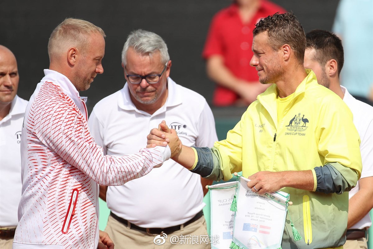 戴维斯杯绝杀蒙特卡洛大师赛，蒂姆高光表现