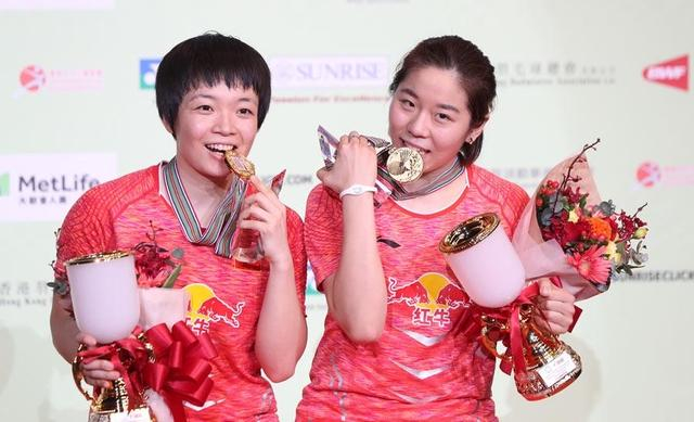 印度队逆转中国队,郑思维状态火热 印度队逆转中国队,郑思维状态火热