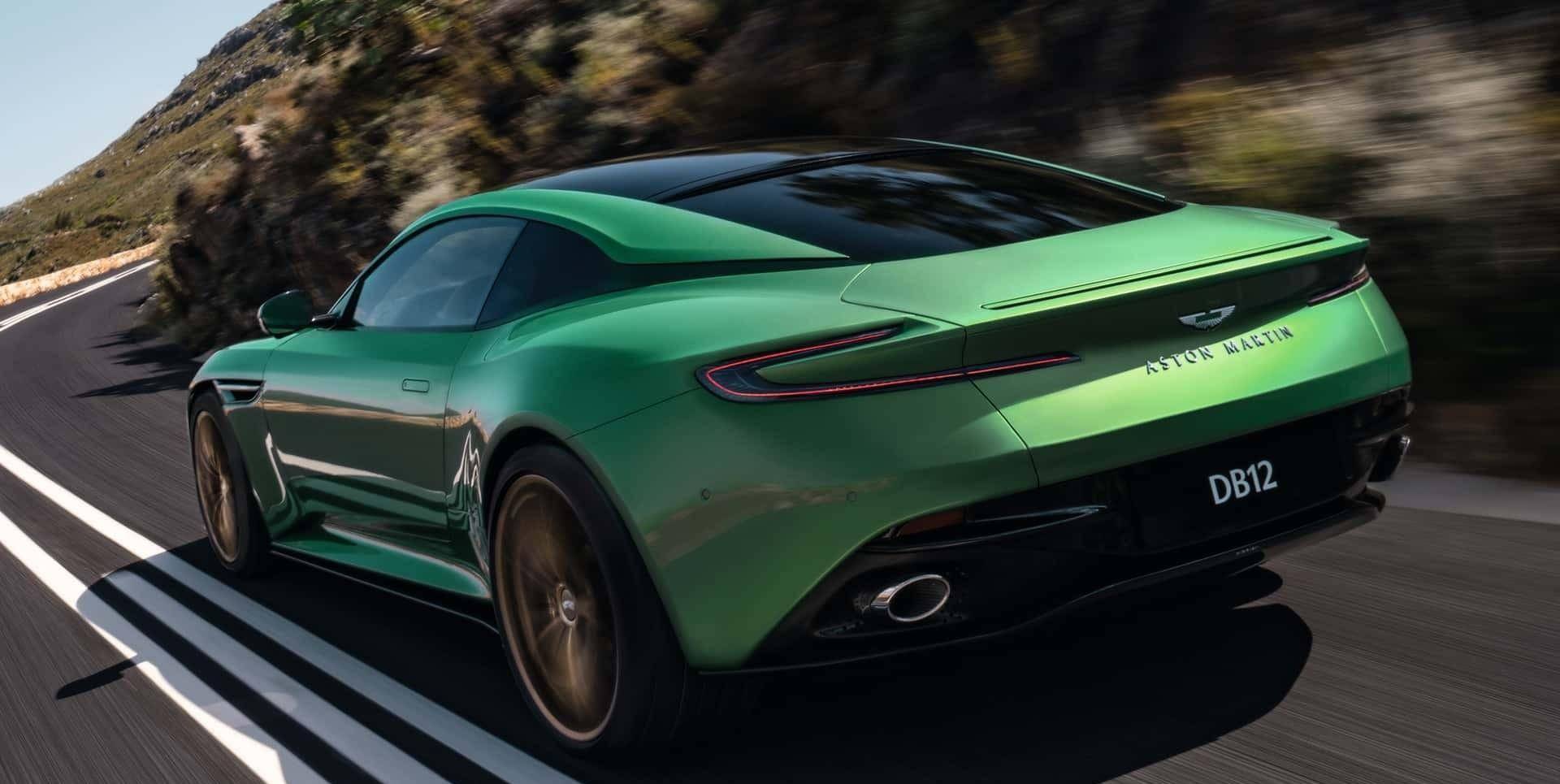 梅赛德斯轻取阿斯顿马丁，佩雷兹状态火热