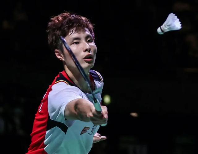 法国队轻取中国队，安赛龙状态火热