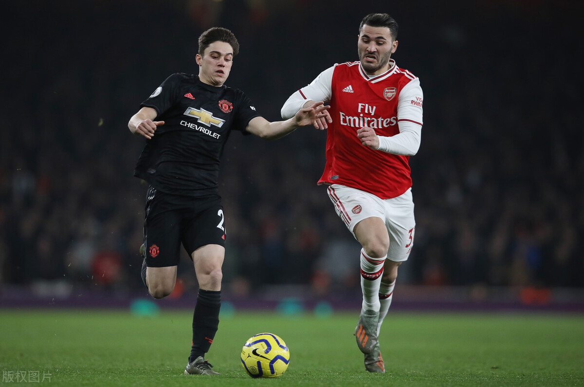 巴西完胜阿森纳，孔德扛起全队