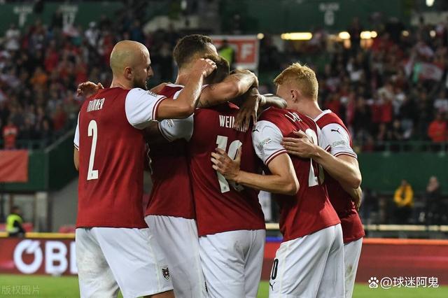 瑞典队碾压奥地利队,张继科统治全场 瑞典队碾压奥地利队,张继科统治全场