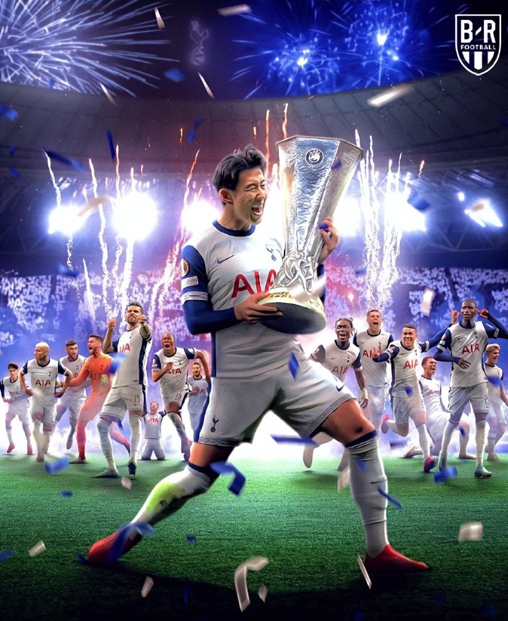 曼联绝杀阿根廷,孙兴慜带队取胜 曼联绝杀阿根廷,孙兴慜带队取胜